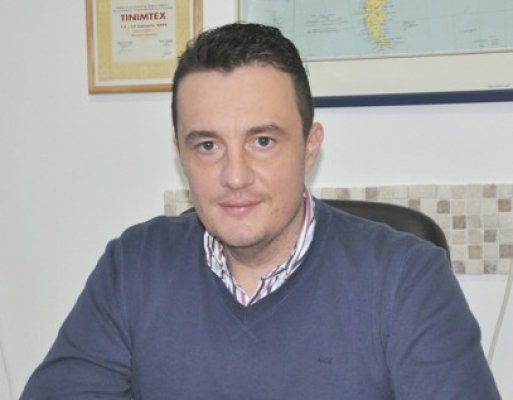 Consiliul Local Constanța A DAT CU PICIORUL unei înțelegeri pentru o datorie EXORBITANTĂ! Cât are de recuperat POLARIS!